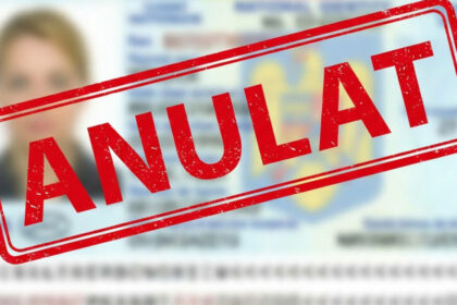 exclusiv operatiunea buletinul in lupta cu oligarhii rusi romania a lasat fara carte de identitate peste 100 000 de moldoveni 697aea77ae357