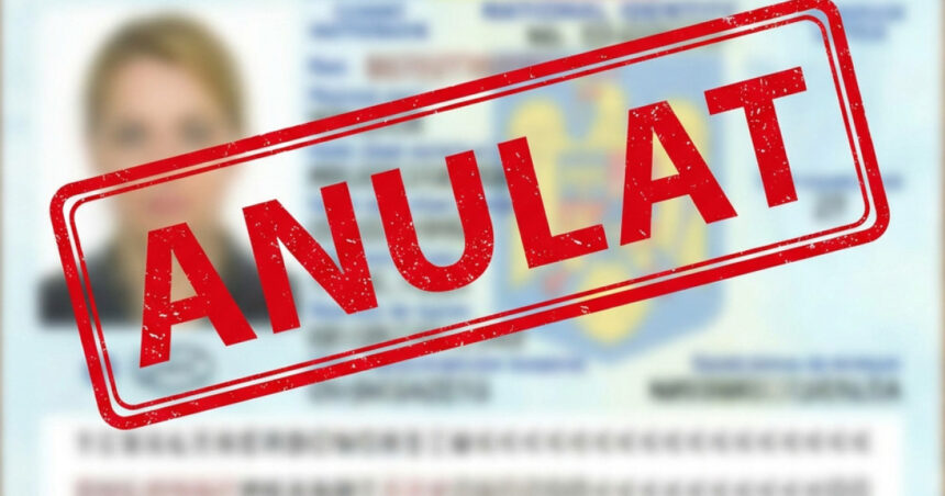 exclusiv operatiunea buletinul in lupta cu oligarhii rusi romania a lasat fara carte de identitate peste 100 000 de moldoveni 697aea77ae357