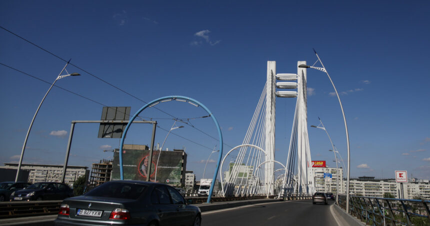 exclusiv pasajul basarab foarte periculos dupa 15 ani fara receptie avertismentul unui inginer structurist 696f41b2a1ec7