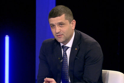 exclusiv radu miruta aduce argumente despre patriotismul lui nicolae ceausescu declaratie controversata a ministrului apararii 69763be4d77ad