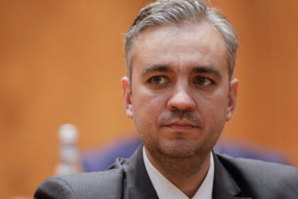exclusiv seful anre despre reorganizarea contestata de angajati masurile au fost aplicate in termenul legal instanta se pronunta maine 6979f4802cec5