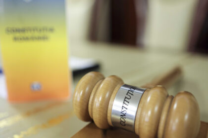 exclusiv sistemul de pensii poate sa crape cu totul fost ministru al justitiei magistratii sa inteleaga ca reforma nu e doar despre ei 696b9383a994b
