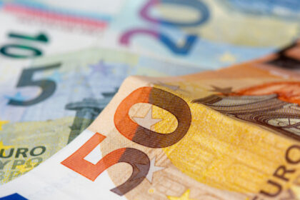 exclusiv theodor stolojan am militat ca romania sa treaca la euro cat mai rapid a fost o rezistenta incredibila interese sa ramanem asa 696160630aff5