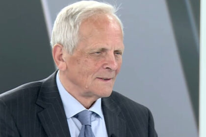 exclusiv theodor stolojan masurile luate pana acum nu sunt reforma ne am impotmolit la o coterie transpartinica la nivel central si local 69614a5e5ed00