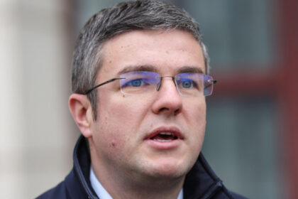 exclusiv unii anti reformisti ar jubila daca domnul bolojan ar pleca de la guvernare ministrul irineu darau despre situatia coalitiei 697a72f0f2a48
