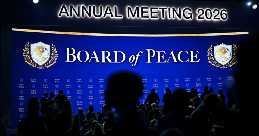 exclusiv va face parte romania din consiliul pentru pace al lui donald trump ce spune ilie bolojan despre decizie si taxa de 1 miliard de 6973cbf788cb3