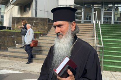 experiza criminalistica suplimentata in dosarul mana cereasca in care apare ips teodosie 697be664dd733