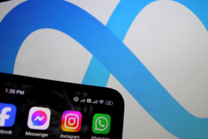 facebook instagram si whatsapp vor avea functionalitati premium accesibile contra cost 6978836327437