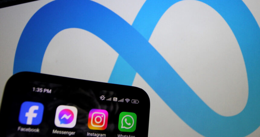 facebook instagram si whatsapp vor avea functionalitati premium accesibile contra cost 6978836327437