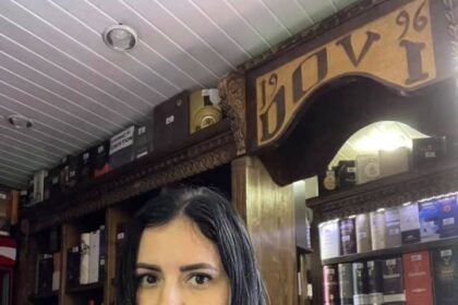 familia done modifica proiectul de pe bulevardul tomis supraetajare si transformare in restaurant si locuinte 69716f7d1fff0