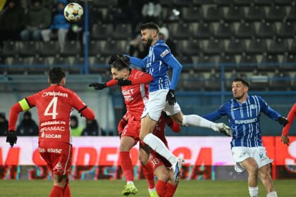 farul constanta a smuls o remiza inghetata in primul meci din acest an 696d240e2e671