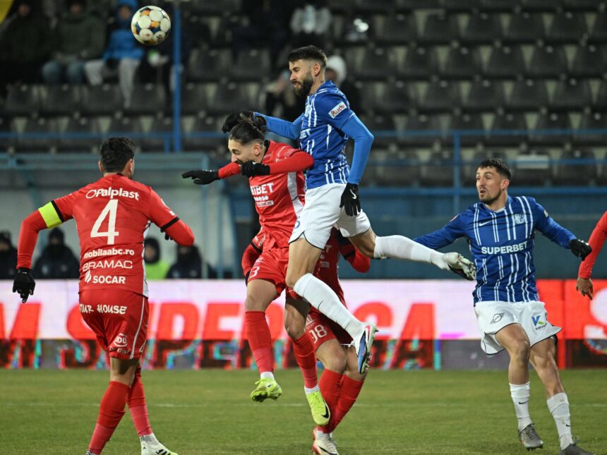 farul constanta a smuls o remiza inghetata in primul meci din acest an 696d240e2e671