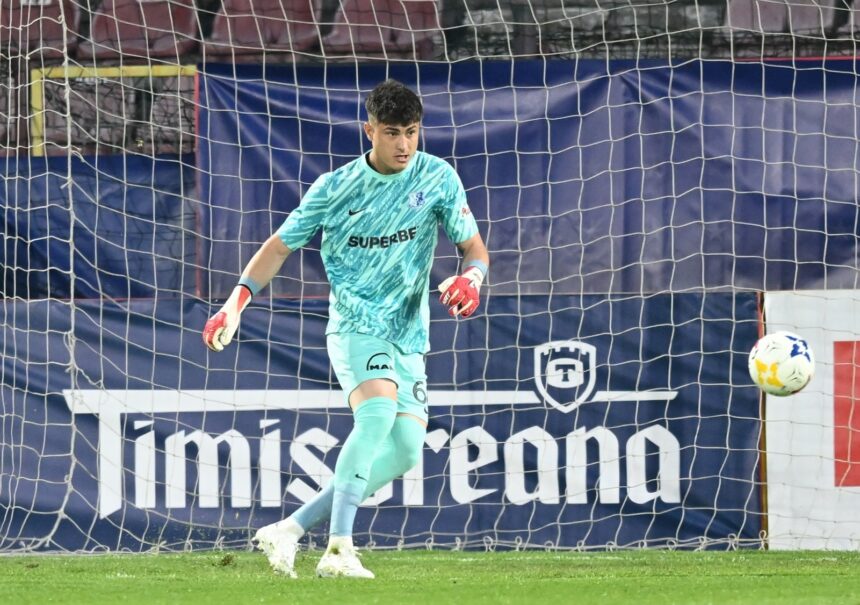 farul constanta face curatenie in lot primul plecat razvan ducan 69663f5772a52