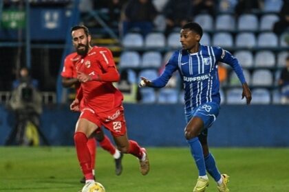 farul constanta incepe anul cu un meci decisiv pentru viitorul echipei in actualul sezon 696beecf7941e