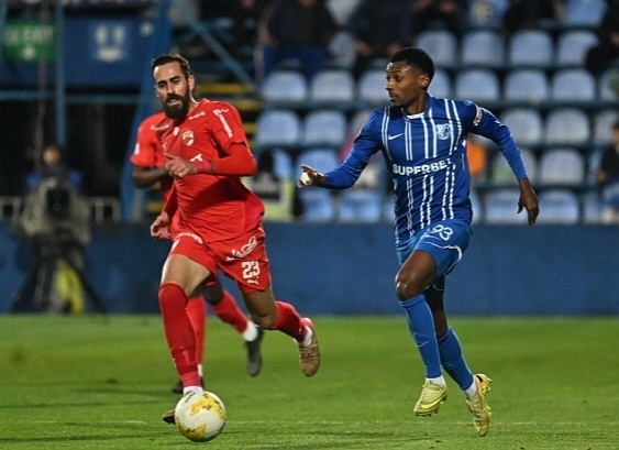 farul constanta incepe anul cu un meci decisiv pentru viitorul echipei in actualul sezon 696beecf7941e