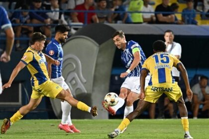 farul constanta joaca duminica la ploiesti pentru a evita intrarea in hora retrogradarii 6975fc1f6d330