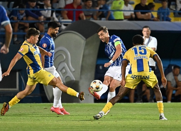 farul constanta joaca duminica la ploiesti pentru a evita intrarea in hora retrogradarii 6975fc1f6d330