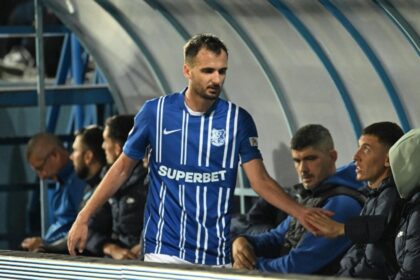 farul constanta s a despartit de internationalul macedonean boban nikolov 697cd9ef37c28