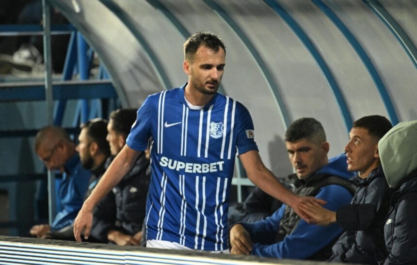 farul constanta s a despartit de internationalul macedonean boban nikolov 697cd9ef37c28