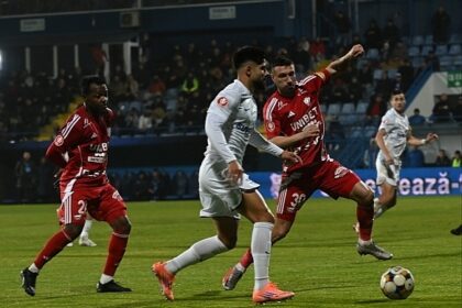 farul constanta si a mutat amicalul cu fc botosani la buftea 695fa798925e5