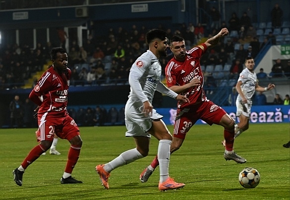 farul constanta si a mutat amicalul cu fc botosani la buftea 695fa798925e5