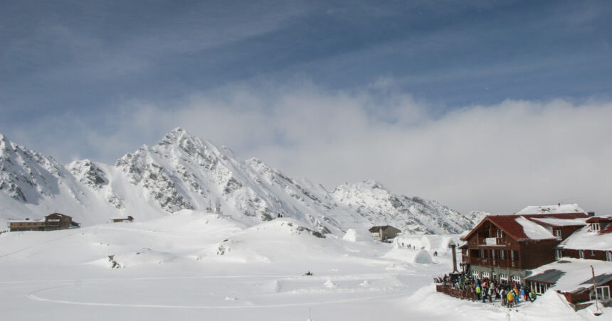 fenomen de inversiune termica e mai cald la balea lac decat in municipiul sibiu 696f4c409039c