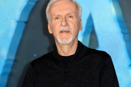 fiecare sare la gatul cuiva regizorul seriei avatar james cameron explica de ce a parasit sua si unde a ales sa traiasca 697d01d693d95