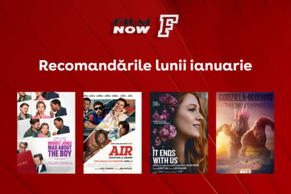 film now propune in ianuarie un colaj de povesti si trairi pentru toate gusturile 695e5b0d7d00e