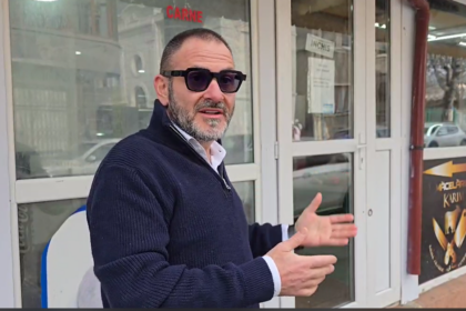 fiul lui horia constantinescu seful protectiei consumatorilor constanta amenintat cu bataia si alte agresiuni in mediul online situatia este urgenta 6978eb0c01e6b