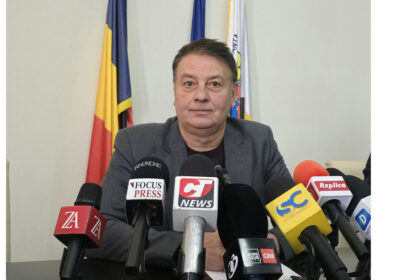 florin mitroi despre candidatura sa la sefia pnl constanta politica mea este cetateanul acestui judet ce spune presedintele cjc despre situatia primarilor de la mangalia si cernavoda 697b249dc841b