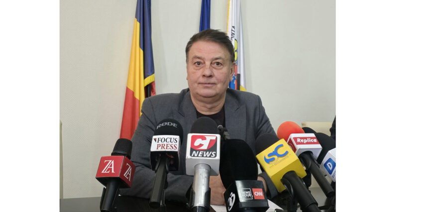 florin mitroi despre candidatura sa la sefia pnl constanta politica mea este cetateanul acestui judet ce spune presedintele cjc despre situatia primarilor de la mangalia si cernavoda 697b249dc841b
