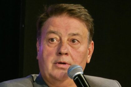 florin mitroi nu poate confirma ca va candida pentru functia de presedinte al pnl constanta dar a spus cand vine bolojan 697b24683c8f1