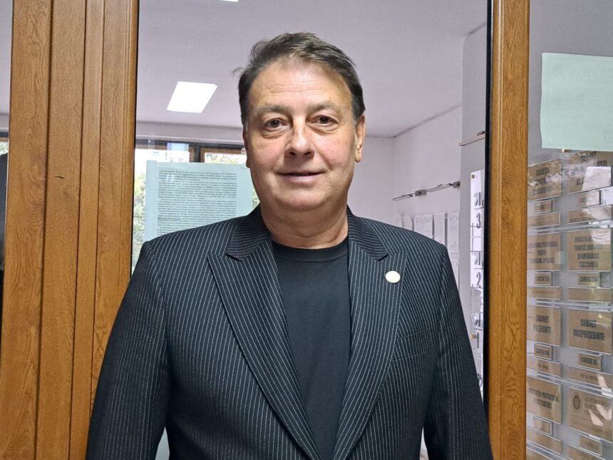 florin mitroi numit presedinte al pnl constanta de biroul politic national 6978d5c2b6905