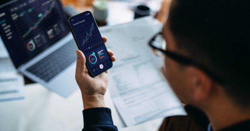 fondurile de investitii alternative ar putea functiona ca srl ce prevede proiectul de lege si cine sunt investitorii vizati 695d5bcda4f62