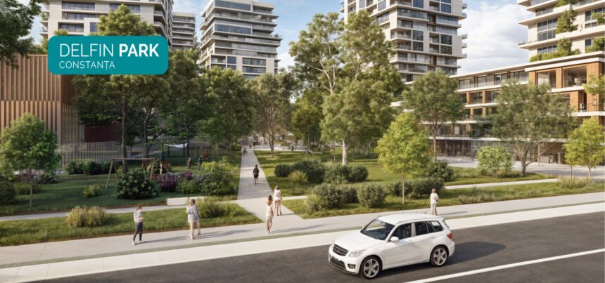 fosta baza ratc de pe strada soveja din constanta si viitorul mobilitatii urbane inteligente 697861f0bbe7a