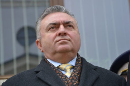 fostul deputat ilie nita anchetat in 2018 pentru instigare la abuz in serviciu hirotonit preot chemarea sa e izvorata din vocatie 697a17ab5df6a