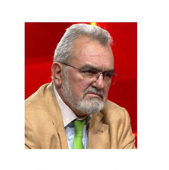 fostul lider psd miron mitrea citat maine la constanta in proces cu parlamentul romaniei iata despre ce este vorba 6963a1eb86e63