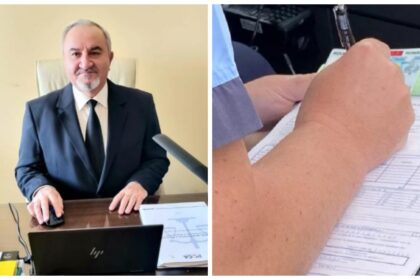fostul procuror general al dobrogei avertizeaza nu se poate pedepsi penal saracia ce prevede proiectul de lege care transforma amenzile contraventionale in penale 697a8a590d7cb