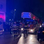 foto alerta in constanta mai multe forte de ordine solicitate pe bulevardul alexandru lapusneanu ce s a intamplat 6973f250be200