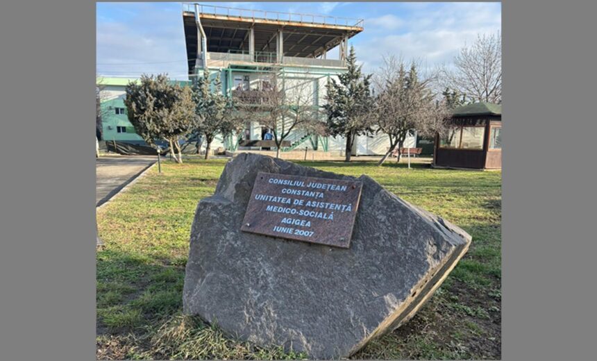 foto centrul alzheimer de la agigea intra in etapa finala presedintele cjc florin mitroi finalizarea lucrarilor inseamna grija pentru cei care au nevoie de noi 697a552bcf160
