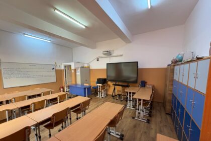 foto consiliul judetean constanta investeste in educatia incluziva presedintele florin mitroi asiguram conditii moderne sigure si adaptate nevoilor actuale pentru ca fiecare copil sa aiba sanse re 6978a82d80e20
