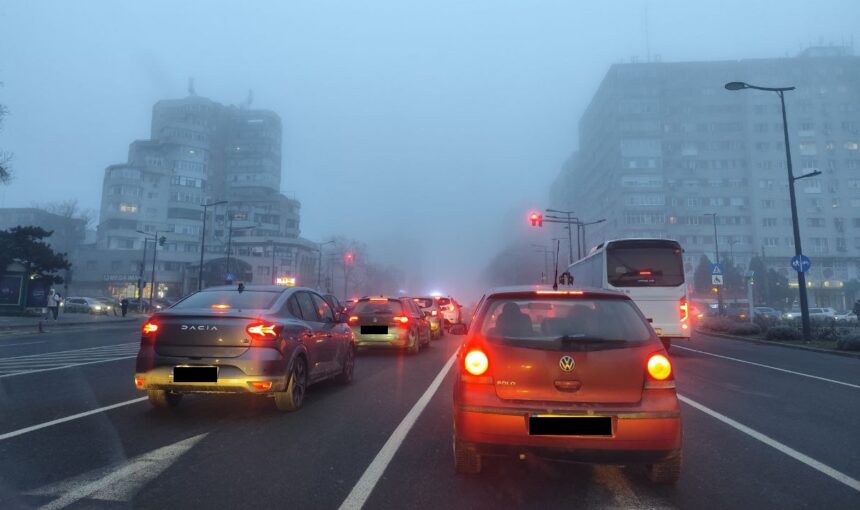 foto video ceata s o tai cu cutitul in constanta pana la miezul noptii vezi aici avertizarea meteorologilor si localitatile vizate 6976448d36097