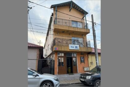 foto video mizerie de nedescris la vila bds din zona dacia spune protectia consumatorilor constanta unitatea a fost inchisa temporar de horia constantinescu 697b9191f3788