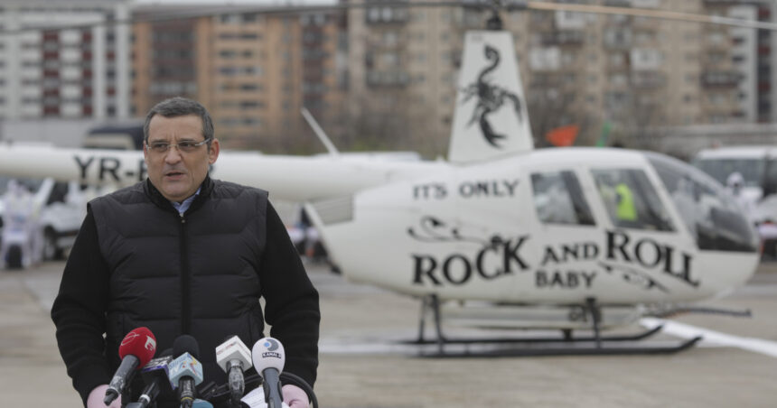 gabriel mutu a demisionat din functia de presedinte al psd sector 6 las in urma o organizatie matura functionala 697de7746cdf3