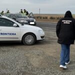 garda de mediu constanta sanctiuni de aproape 250 000 de euro in urma actiunilor privind calitatea aerului din judet in 2025 santierele de constructii printre obiectivele luate in vizor de autori 6963c86bdf9e5