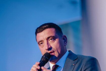 george simion anunta lansarea programului intitulat inapoi acasa pentru diaspora 696d343788b33