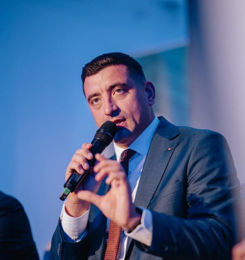 george simion anunta lansarea programului intitulat inapoi acasa pentru diaspora 696d343788b33