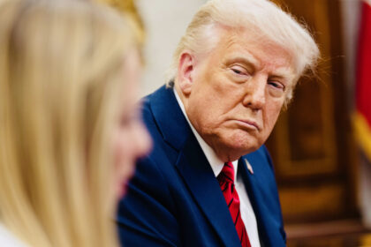 georgia meloni daca donald trump opreste razboiul din ucraina il vom nominaliza la premiul nobel pentru pace 6973d7fb75d31