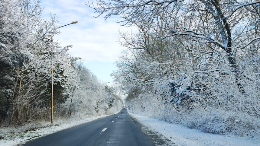 ger de crapa pietrele in dobrogea cu minime de 20 de grade anuntul primariei medgidia 696e26e42170a