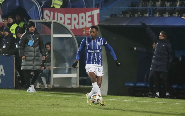 ghinion farul constanta l a pierdut pe steve furtado cel putin o luna si jumatate 697b8f58cae63